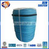 (Rope Manufacturer) Thick Longline Fishing Rope With Competitive Price thumbnail-4