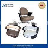 Alibaba Tractor Seat Cushion