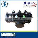 DZ9114470050 REDIRECTOR For F2000 thumbnail-2