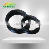 Truck Rubber Inner Tube thumbnail-6