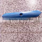 Cast Iron Farm Rotary Reaper Blade Tractor Blade for Sale