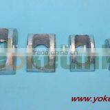 Hill Side Washer, Hillside Washer, Flange Hillside Washer thumbnail-1