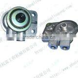 Pump Liugong Construction Machinery Equipment Forklift Spare Part thumbnail-1