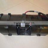 TH Brand Auto Blower Motor thumbnail-2