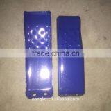 DF12-44129 Foot Rest