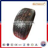 Used Car Tire . 175/70r13 China Car Tyre Manufacturer thumbnail-6