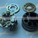High Quality Kubota Combine Harvester DC-70 ASSY HST 5H470-1100 or Kubota DC60 and Kubota DC70 thumbnail-3