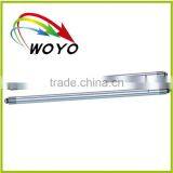 Valve Push Rod thumbnail-2