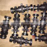 Agriculture Machinery Parts Steering Gear for Walking Tractors thumbnail-2