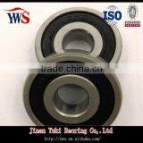 High Quality Deep Groove Ball Bearing 6008 thumbnail-4