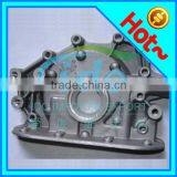Auto Oil Pump 16100-73003/16100 73003 for SUZUKI thumbnail-1