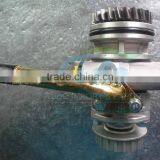 Steering Pump for Volkswagen Touareg Parts 7H0422153A thumbnail-2