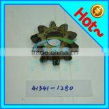 Differential Gear for Hino 41341-1280 thumbnail-1