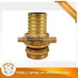 2015 Hot Sale Cnc Machined Brass Parts,steel Cnc Precision Machining Parts thumbnail-1