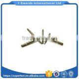 Customized Gym Equipment , Medical Spare Parts for Special Function thumbnail-6