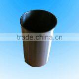 Weichai Engine Cylinder Liner 61500010014 Diesel Engine Cylinder Sleeve