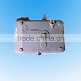 Shangchai Engine Oil Pan C03AL-8S6086+C, Shanghai C6121 Diesel Engine Oil Pan thumbnail-1