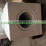 10G BREAK HAMMER for Gunlock Spare Parts thumbnail-4