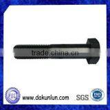 Supply High Strength Stainless Steel ,Carbon Steel Bolts thumbnail-6