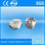 Press Brake Punch and Die Tools,punches for Dies, Amada Pressbrake Toolings thumbnail-5