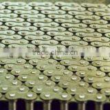China Cheap Chain Chain Factory Steel Roller Chain thumbnail-1
