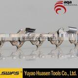 3/8'LP Guage 0.050 Chinese Partner Chainsaw Saw Chain With Rebound thumbnail-1