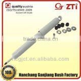 4x4 Shock Absorber JEEP GRAND CHEROKEE ZG, ZJ- Front thumbnail-1