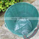 Customized Garden Tools Carry Bag thumbnail-1