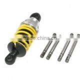 Shock Eliminating Spring thumbnail-1