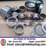 Spherical Roller Bearings 23134 Cck/w33 thumbnail-1