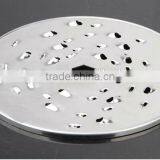 Stamped Metal Part, Made of SUS, Used-on Home Appliances and Food Safety Certification thumbnail-1