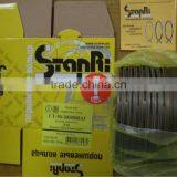 High Quality Tractor Piston Ring CT-50-1004060A3