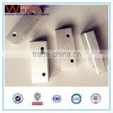 Hot Sale Machining Part Made by Whachinebrothers Ltd thumbnail-5