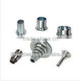 Cnc Machine Parts
