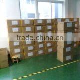 AC 3 Phase Solar Pumping Inverter thumbnail-2