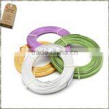 Craft Aluminum Wire Round thumbnail-6