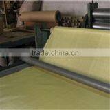 .com Yellow Brass Wire Mesh /Red Copper Wire Mesh / Phosphor Bronze Wire Mesh thumbnail-6