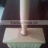Beech Wood Ceiling Cleaning Brush/wallpaper Brush thumbnail-2