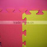 Child Play Eva Foam Mats thumbnail-4