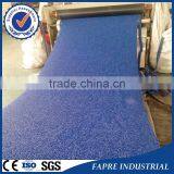 2015New Economic Clear Vinyl Mat, PVC Loop Mat,vinyl Loop Mats thumbnail-6