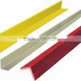 Fiberglass Frp Angle Steel Size 50*50*5mm thumbnail-2