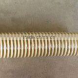 PVC Helix Suction Hose Corrugated Hose thumbnail-5