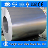 China SPCC 2.0mm Cold Dipped Steel Coil/Cold Rolled Steel Coil JIS G3141 SPCC SPCD SPCE With High Quality thumbnail-5