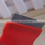 Pet Flea Comb Cat Louse Comb thumbnail-2