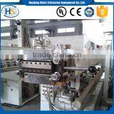 CE Two Hinge Quick Open Die for Extruder Machine thumbnail-4