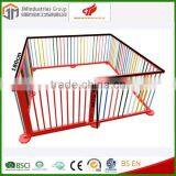 China 2015 Baby Playpen Factory thumbnail-1