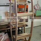 Luxury High Cat Tree Tower thumbnail-3