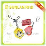 Preprinted Epoxy Tags Waterproof Rfid Tag