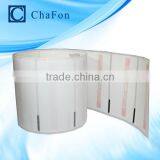 RFID Label