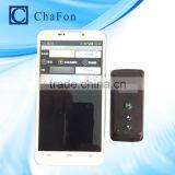 Android EPC C1 GEN2/ ISO 18000-6C Rfid Bluetooth Card Reader thumbnail-5